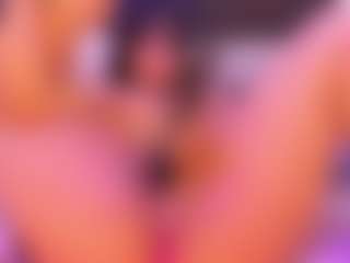 BeccaMathew's Live Sex Cam Show