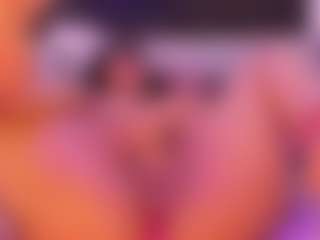 BeccaMathew's Live Sex Cam Show