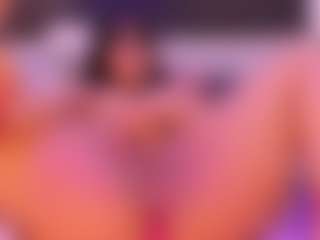BeccaMathew's Live Sex Cam Show