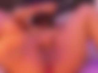 BeccaMathew's Live Sex Cam Show