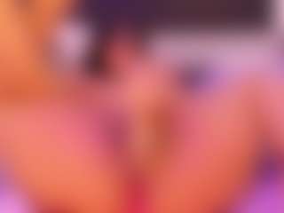 BeccaMathew's Live Sex Cam Show