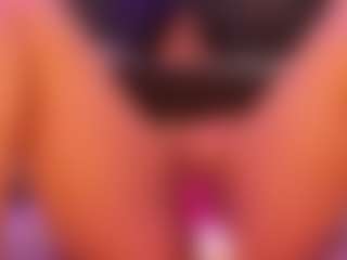 BeccaMathew's Live Sex Cam Show