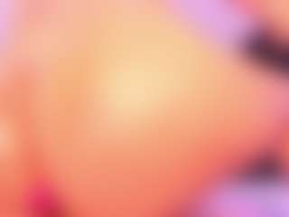 BeccaMathew's Live Sex Cam Show