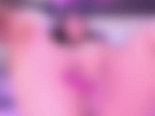 Live cam show with BeccaMathew - College on Camsoda