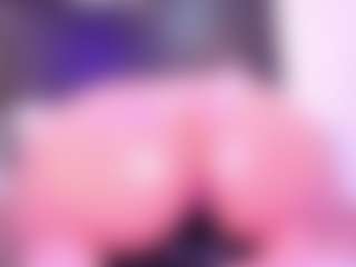 BeccaMathew's Live Sex Cam Show