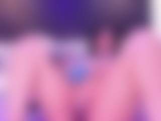 BeccaMathew's Live Sex Cam Show
