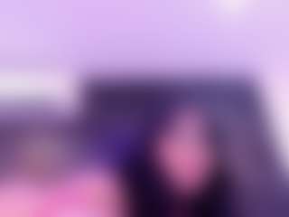 BeccaMathew's Live Sex Cam Show