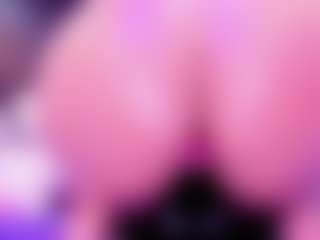 BeccaMathew's Live Sex Cam Show