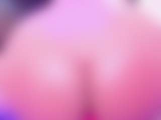 BeccaMathew's Live Sex Cam Show