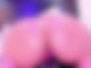 BeccaMathew's Live Sex Cam Show