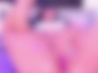 BeccaMathew's Live Sex Cam Show
