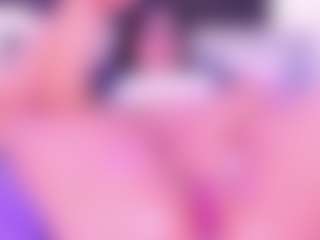 BeccaMathew's Live Sex Cam Show