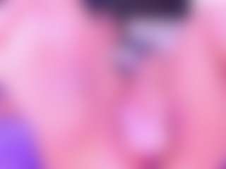BeccaMathew's Live Sex Cam Show