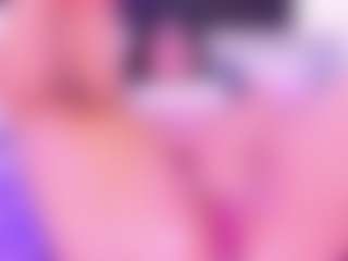 BeccaMathew's Live Sex Cam Show
