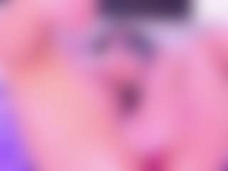 BeccaMathew's Live Sex Cam Show