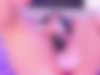 BeccaMathew's Live Sex Cam Show
