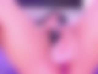 BeccaMathew's Live Sex Cam Show