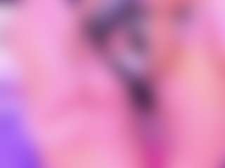 BeccaMathew's Live Sex Cam Show