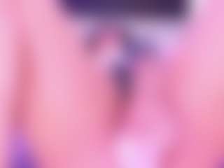 BeccaMathew's Live Sex Cam Show