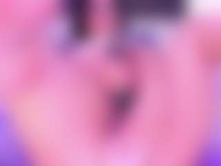 BeccaMathew's Live Sex Cam Show