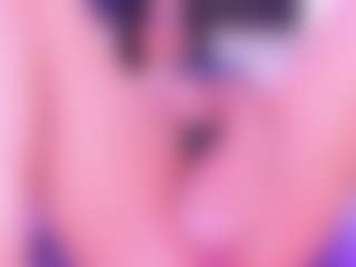 BeccaMathew's Live Sex Cam Show