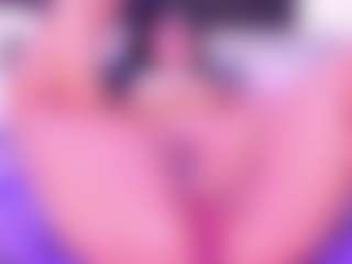 BeccaMathew's Live Sex Cam Show