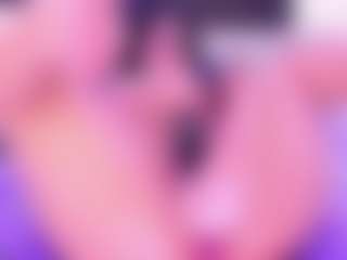 BeccaMathew's Live Sex Cam Show