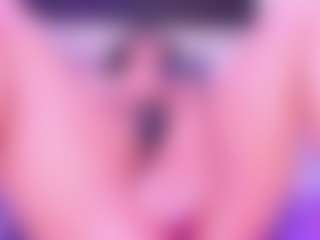 BeccaMathew's Live Sex Cam Show