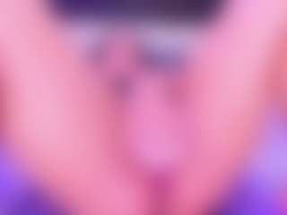 BeccaMathew's Live Sex Cam Show