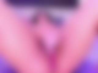 BeccaMathew's Live Sex Cam Show