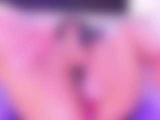 BeccaMathew's Live Sex Cam Show