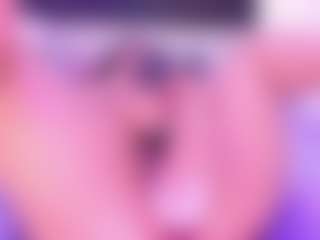 BeccaMathew's Live Sex Cam Show