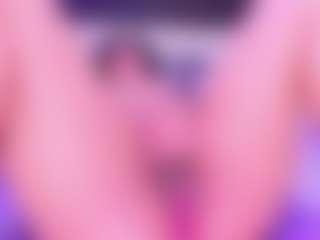 BeccaMathew's Live Sex Cam Show