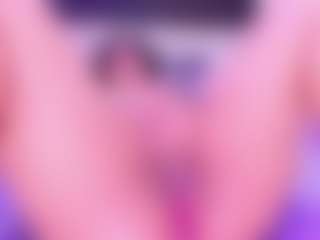 BeccaMathew's Live Sex Cam Show