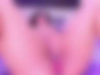 BeccaMathew's Live Sex Cam Show