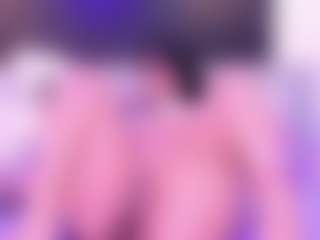 BeccaMathew's Live Sex Cam Show