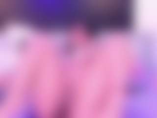BeccaMathew's Live Sex Cam Show