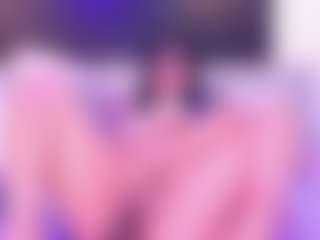 BeccaMathew's Live Sex Cam Show