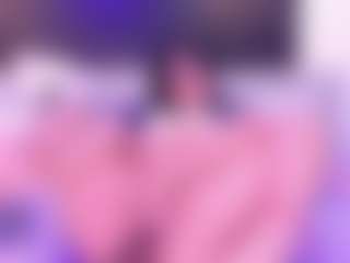 BeccaMathew's Live Sex Cam Show