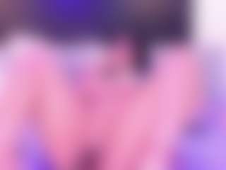 BeccaMathew's Live Sex Cam Show