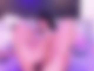 BeccaMathew's Live Sex Cam Show