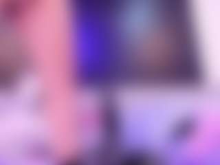 BeccaMathew's Live Sex Cam Show