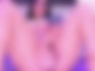 BeccaMathew's Live Sex Cam Show