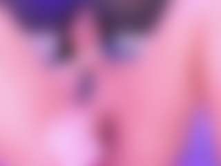BeccaMathew's Live Sex Cam Show