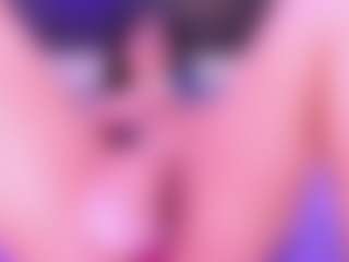 BeccaMathew's Live Sex Cam Show