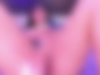 BeccaMathew's Live Sex Cam Show