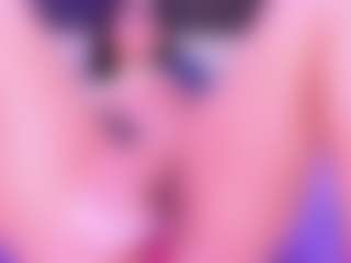 BeccaMathew's Live Sex Cam Show