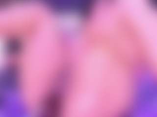 BeccaMathew's Live Sex Cam Show