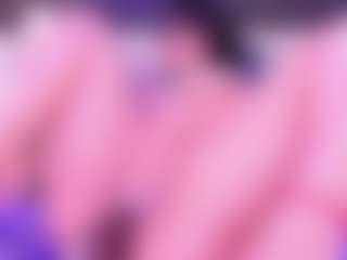 BeccaMathew's Live Sex Cam Show