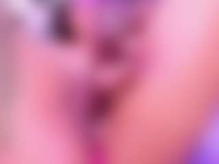 BeccaMathew's Live Sex Cam Show